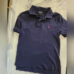 POLO Ralph Lauren